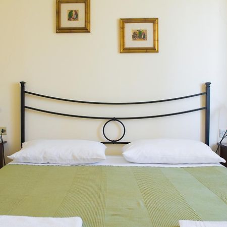 페루자 La Collina Di Pilonico 게스트하우스 외부 사진