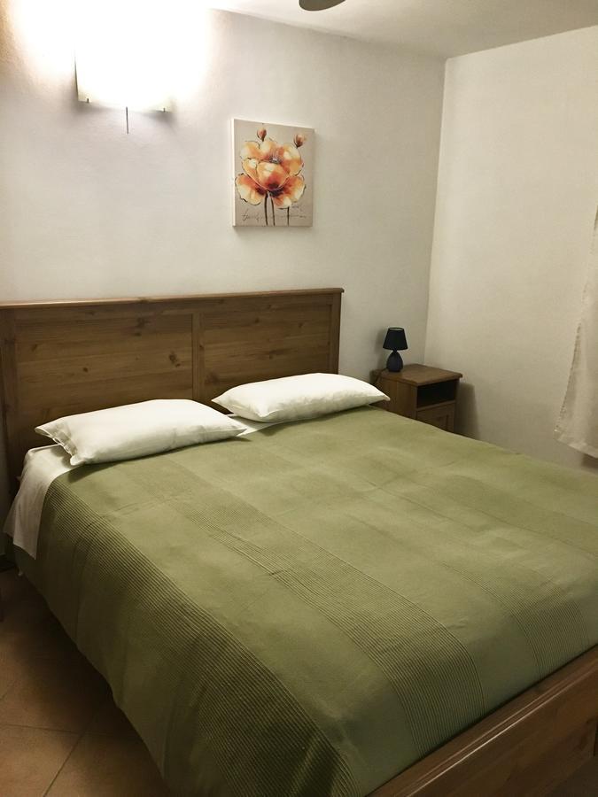 페루자 La Collina Di Pilonico 게스트하우스 외부 사진