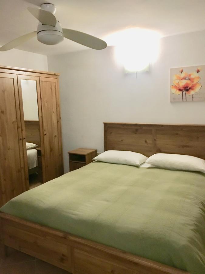 페루자 La Collina Di Pilonico 게스트하우스 외부 사진