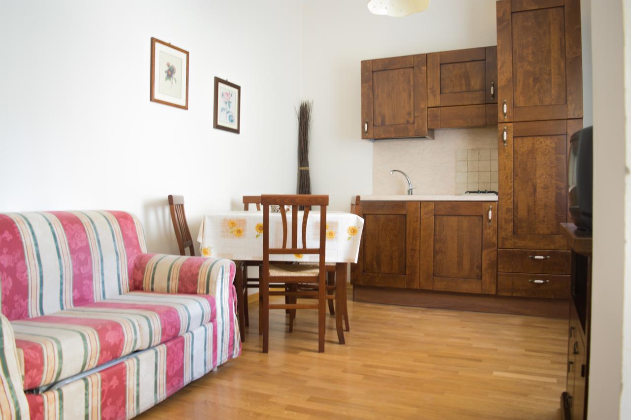 페루자 La Collina Di Pilonico 게스트하우스 외부 사진
