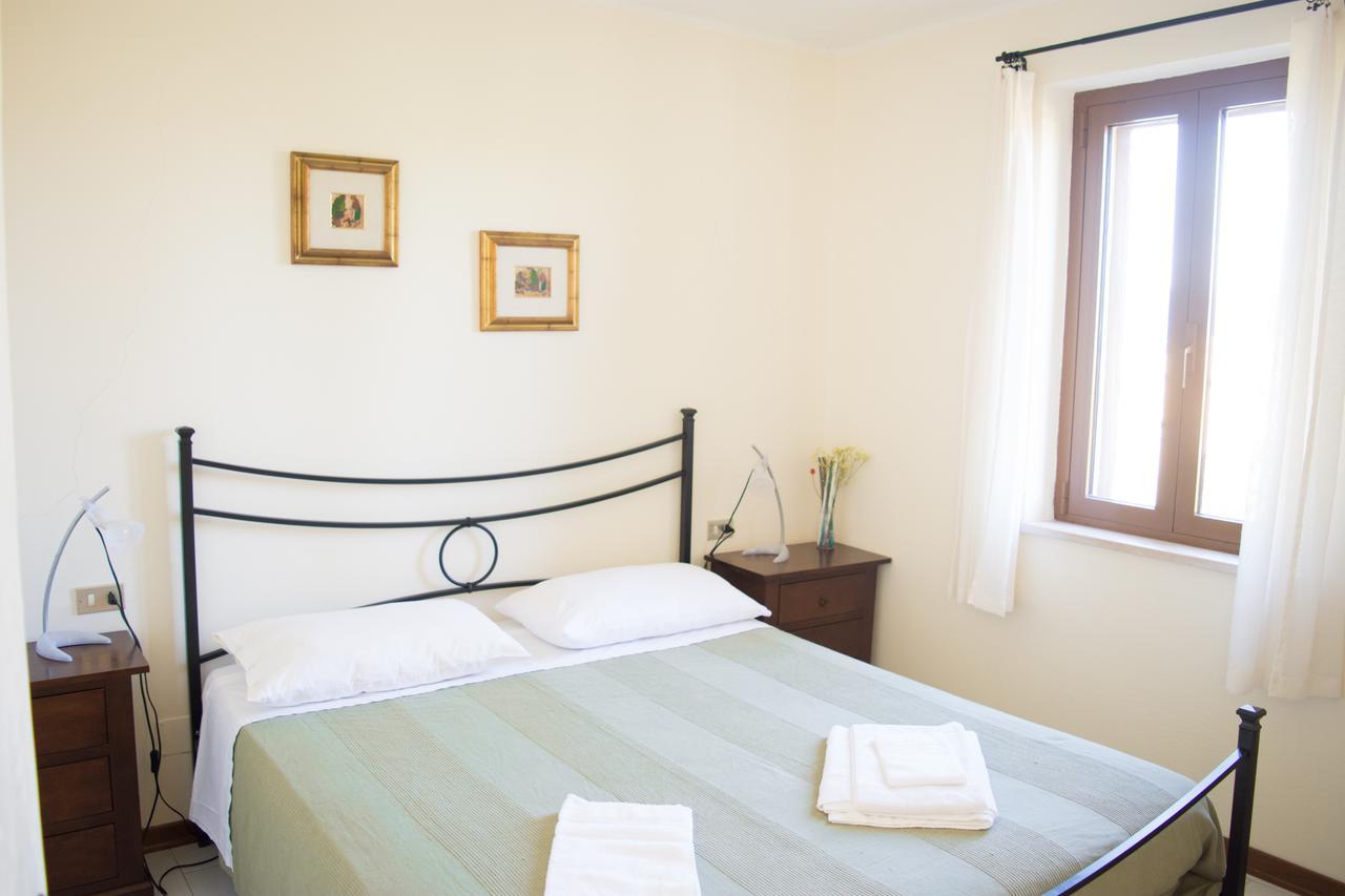 페루자 La Collina Di Pilonico 게스트하우스 외부 사진